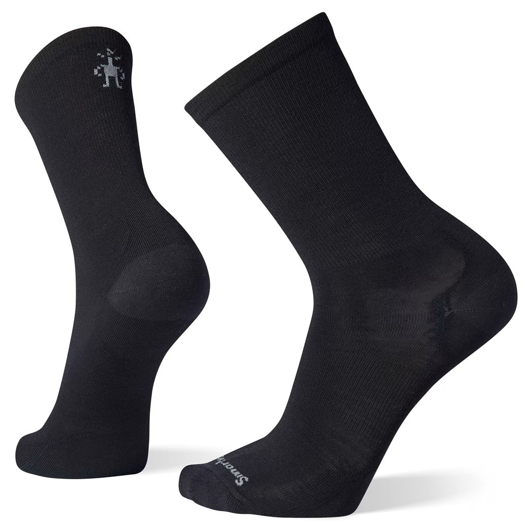 Smartwool Anchor Line Crew - Men's