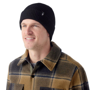 Smartwool Beanie