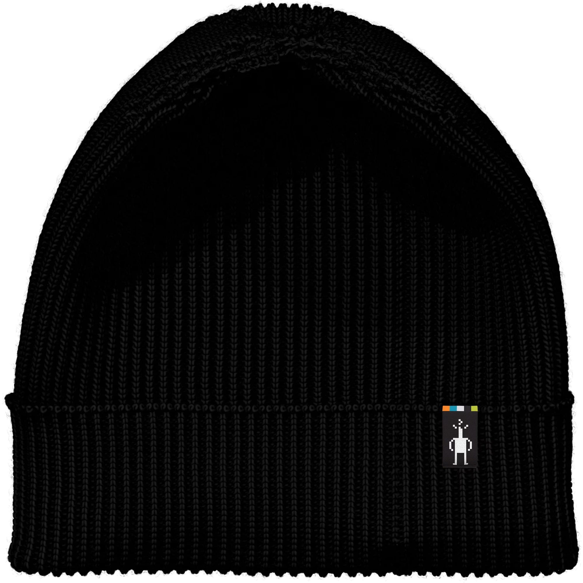 Smartwool Beanie