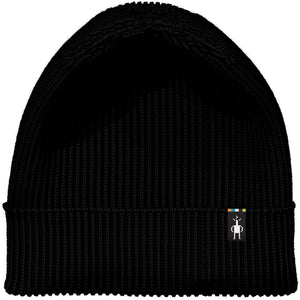 Smartwool Beanie