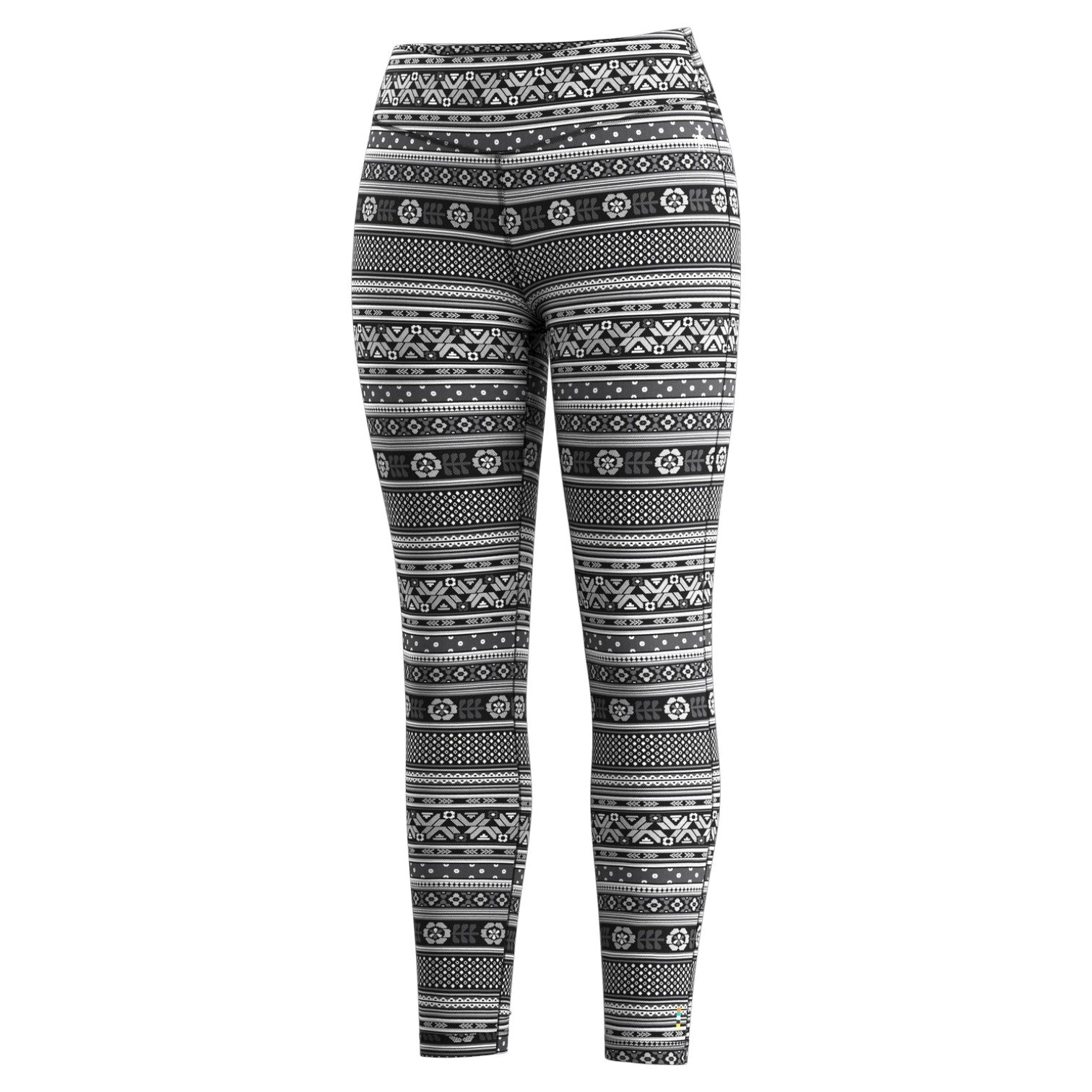 Smartwool Classic Thermal Merino Base Layer Bottom - Women's