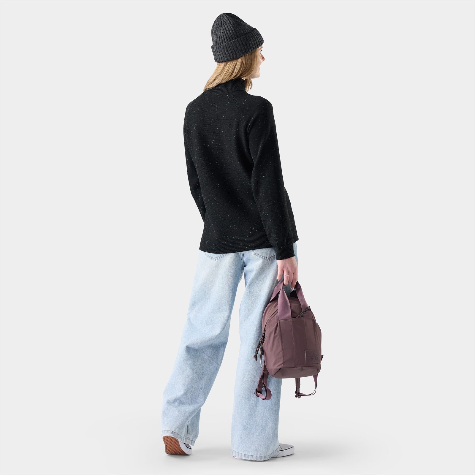 Smartwool Edgewood Tunic - Women's