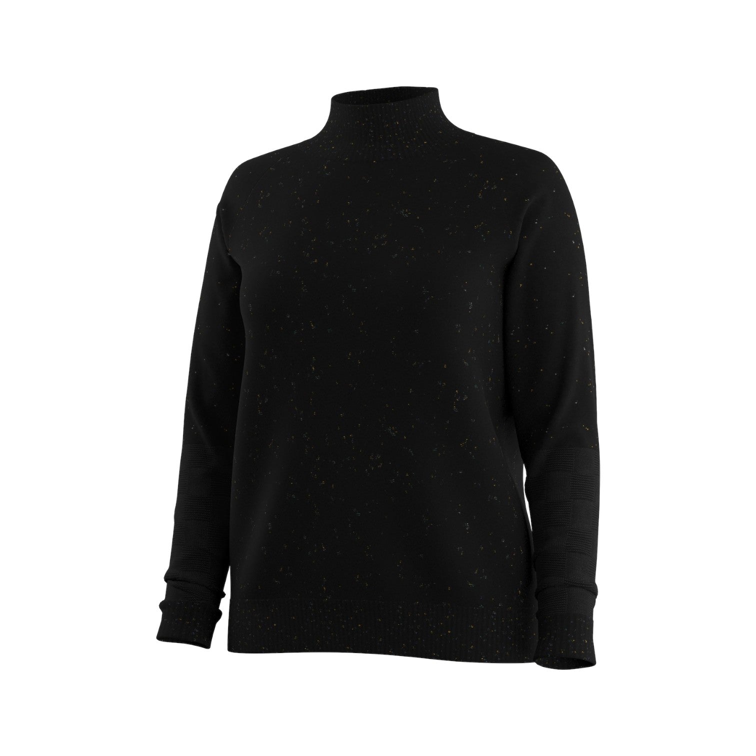 Smartwool Edgewood Tunic - Women's