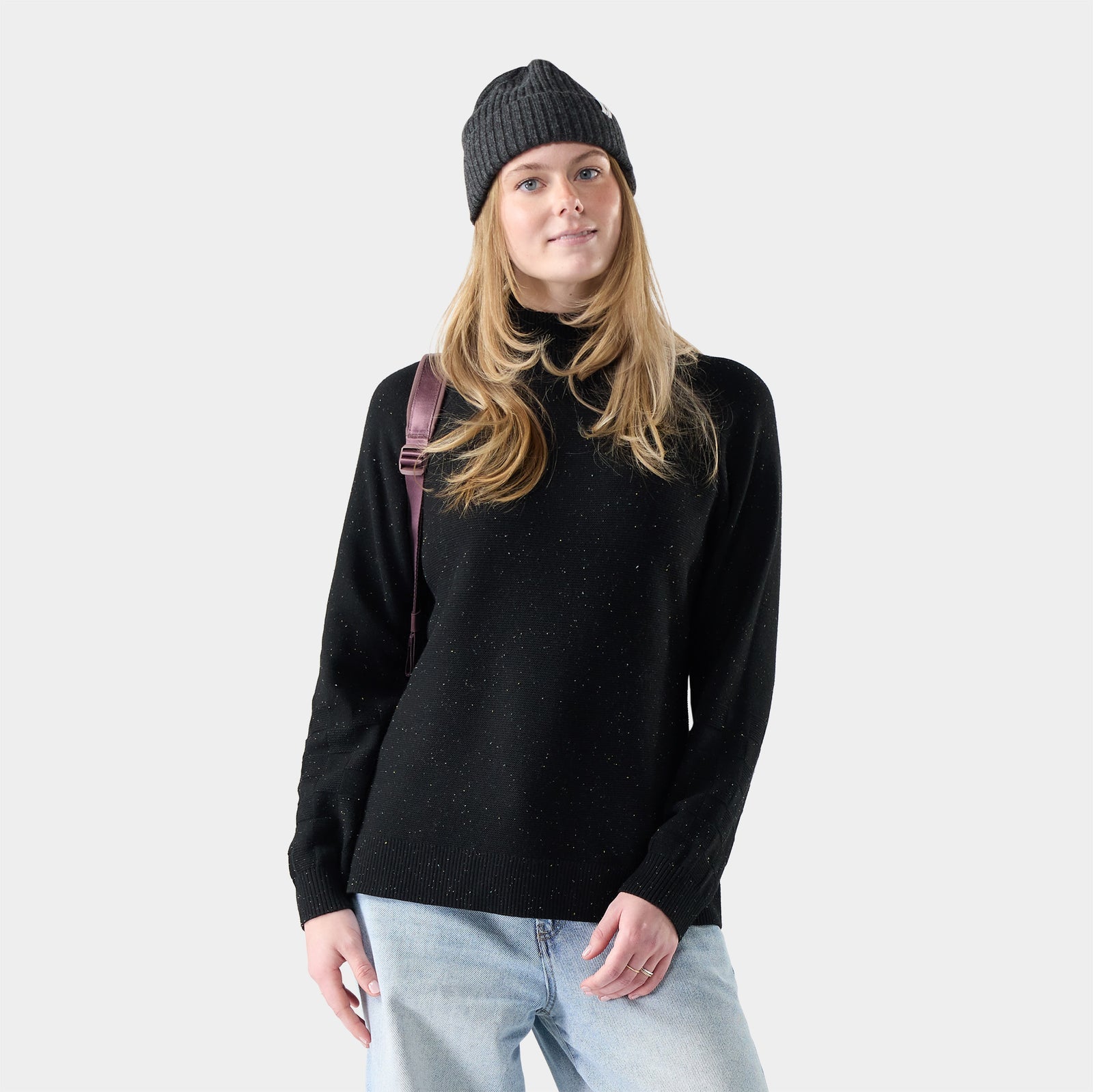 Smartwool Edgewood Tunic - Women's