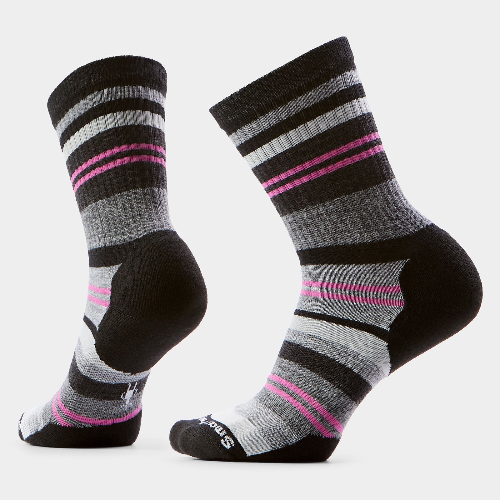 Smartwool Everyday Saturnsphere Crew - Women's