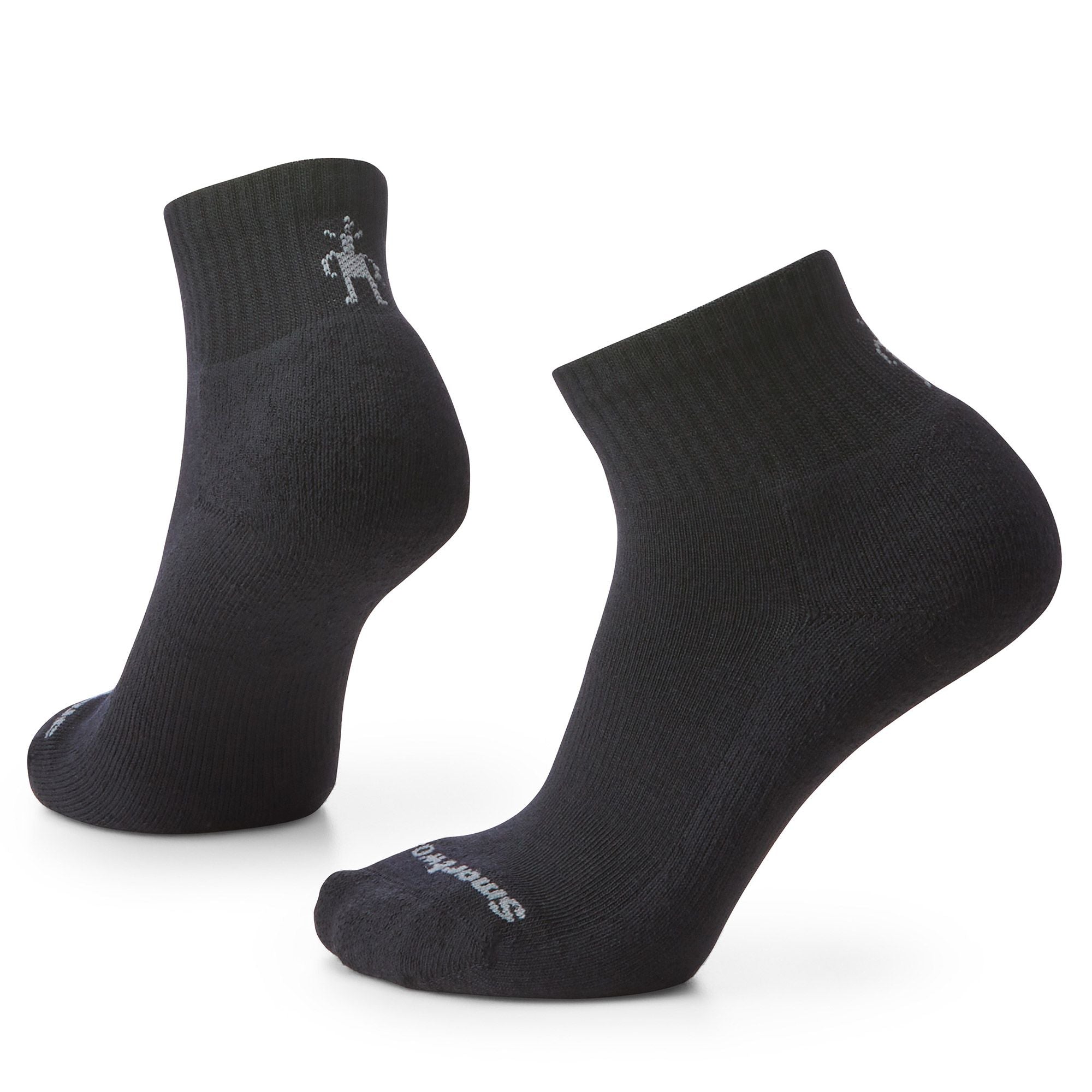 Smartwool Everyday Solid Rib Ankle