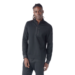 Smartwool Intraknit Merino Tech 1/2 Zip - Men's