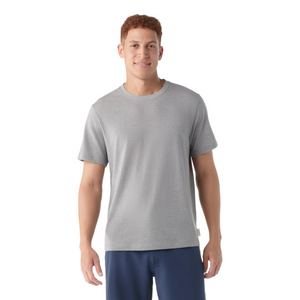 Smartwool Perfect Crew SS - Men's