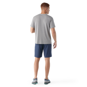 Smartwool Perfect Crew SS - Men's