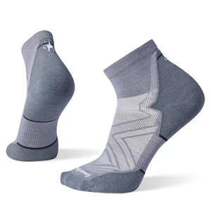 Smartwool Run Targeted Cushion Ankle - Men's