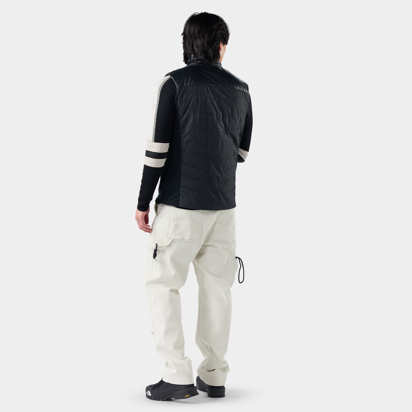 Smartwool Smartloft Vest - Men's