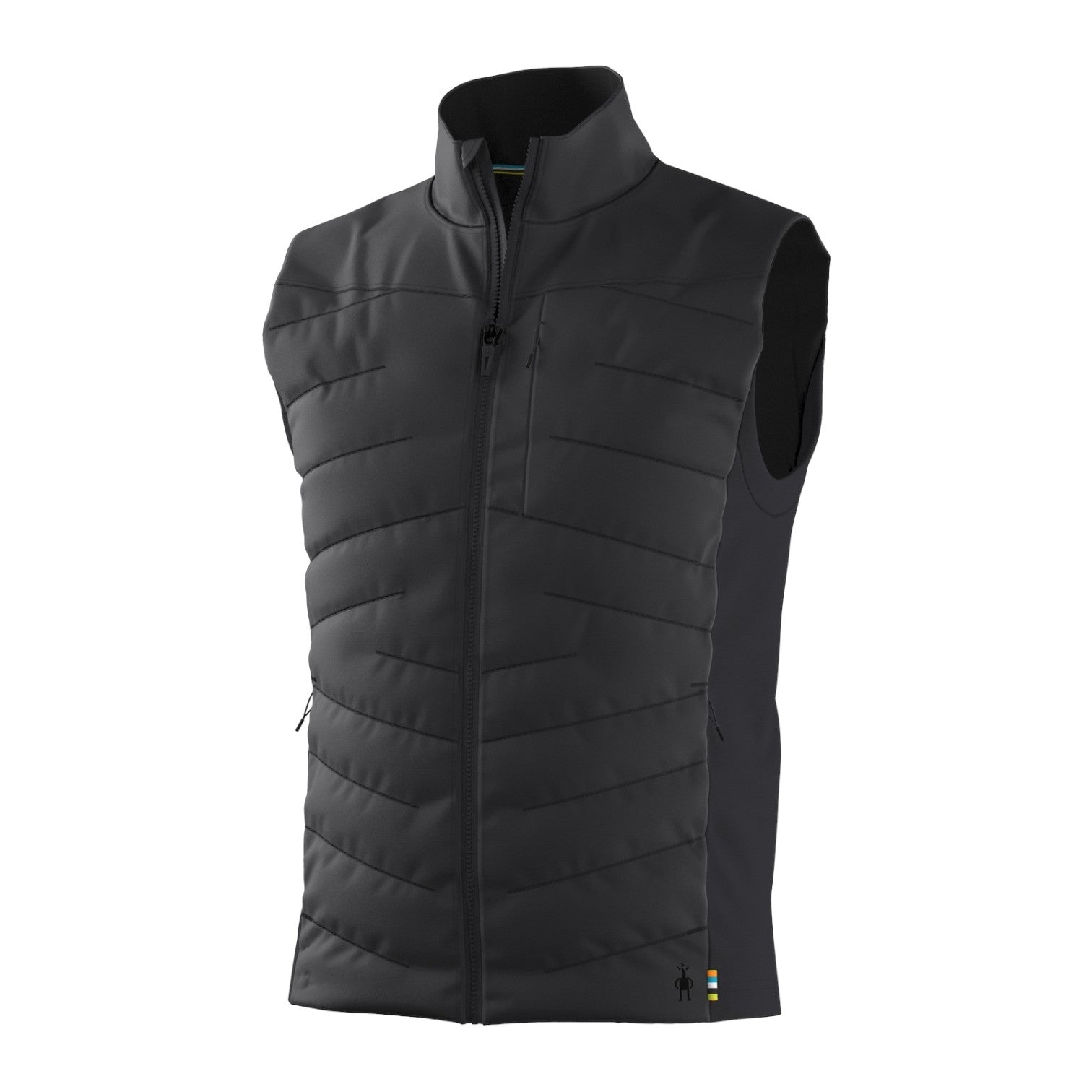 Smartwool Smartloft Vest - Men's