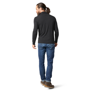 Smartwool Sparwood 1/2 Zip Sweater - Men's