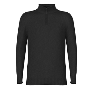 Smartwool Sparwood 1/2 Zip Sweater - Men's