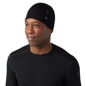 Smartwool Thermal Merino Reversible Cuff Beanie