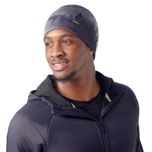 Smartwool Thermal Merino Reversible Cuff Beanie