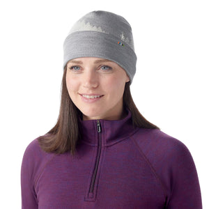 Smartwool Thermal Merino Reversible Cuff Beanie