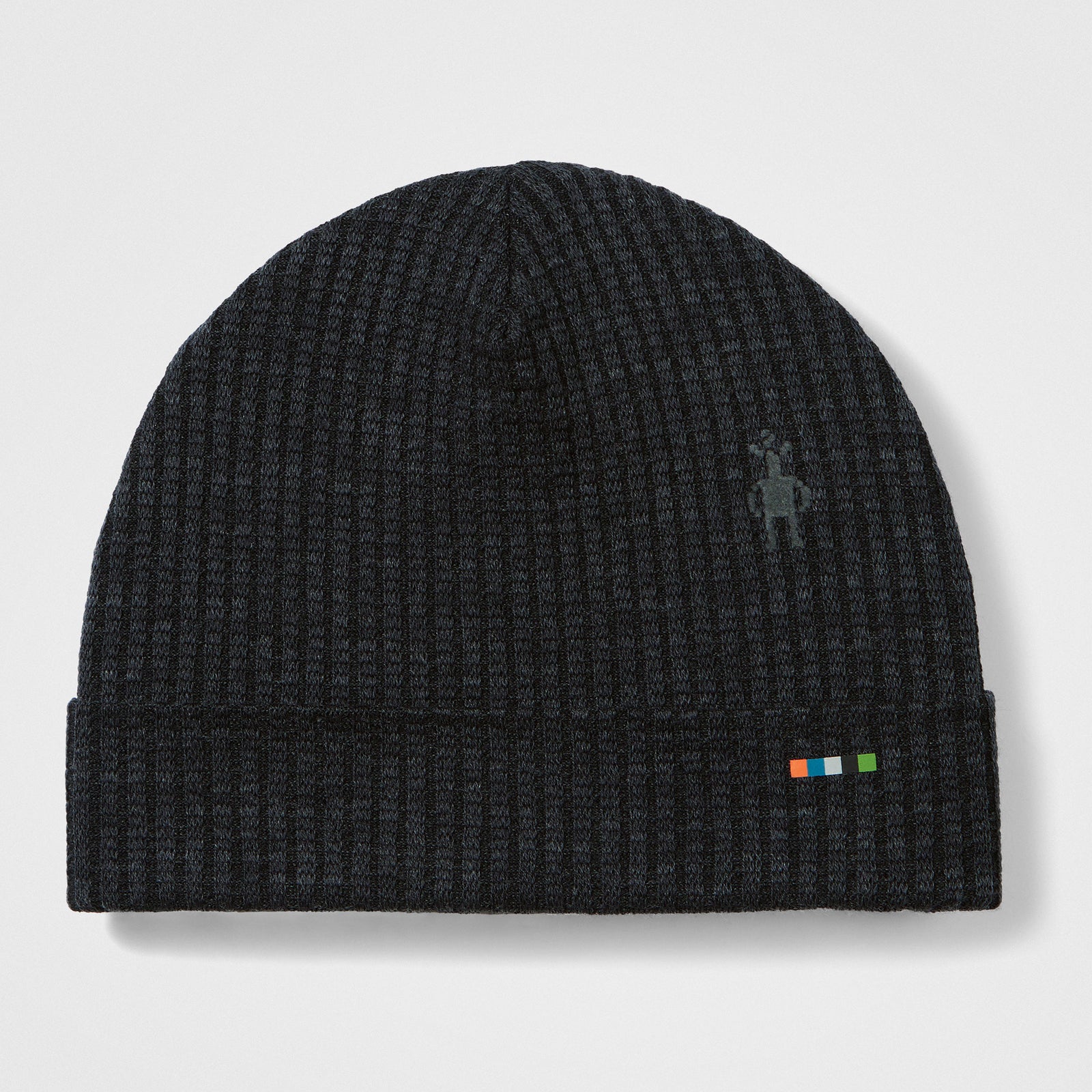 Smartwool Thermal Merino Rib Beanie