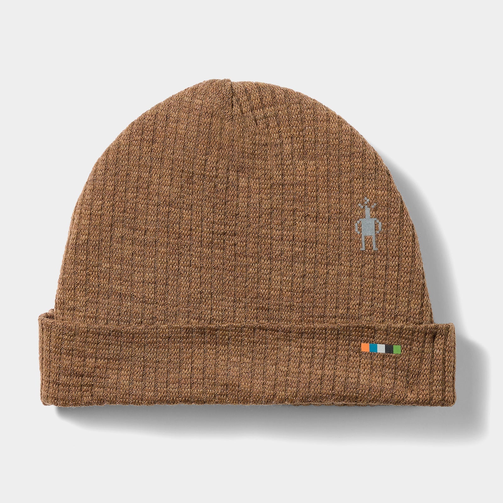 Smartwool Thermal Merino Rib Beanie