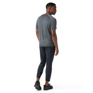 Smartwool Active Ultralite SS - Men's