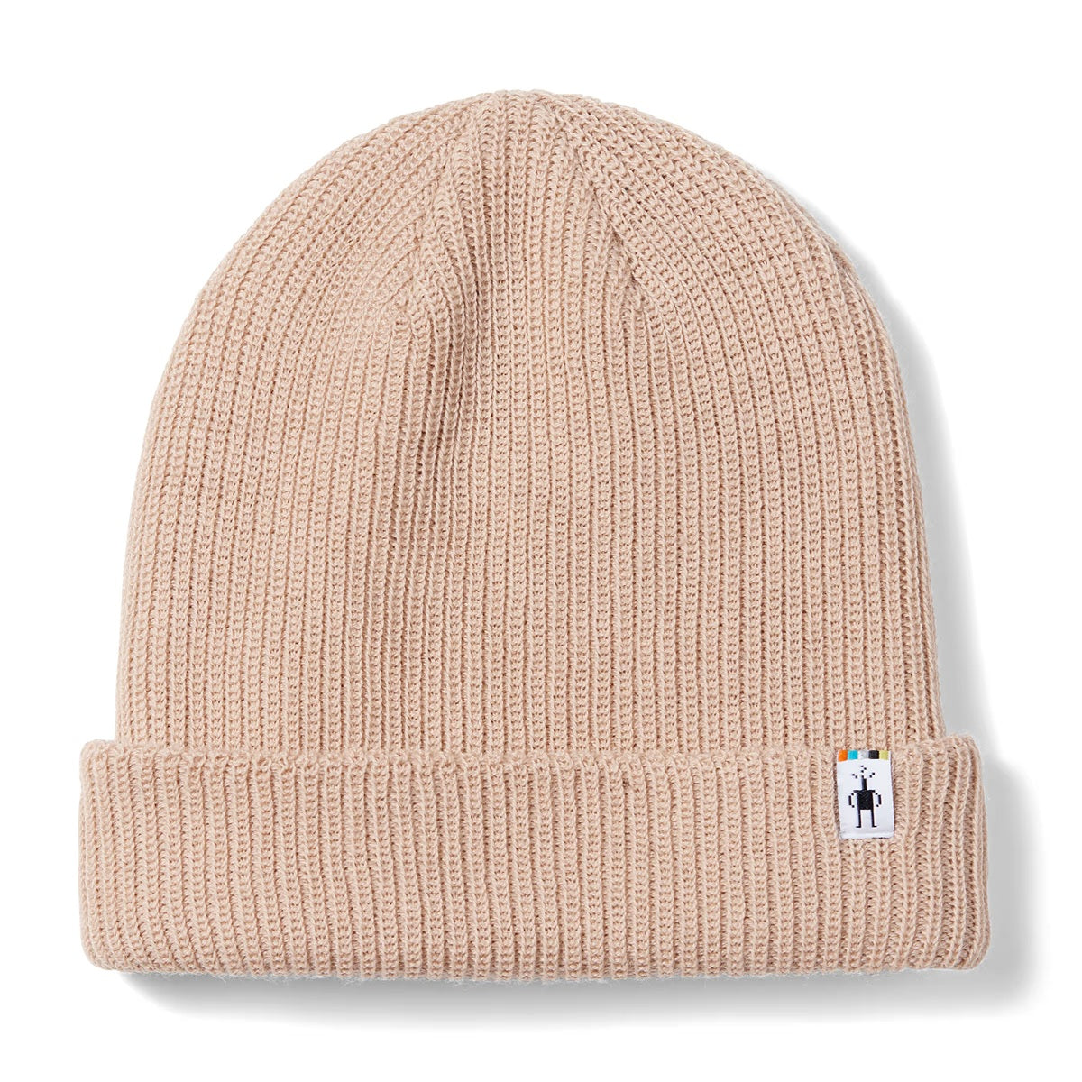 Smartwool Beanie