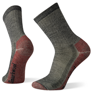 Smartwool Classic Hike Full Cushion Crew - Unisex