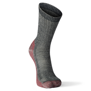 Smartwool Classic Hike Full Cushion Crew - Unisex