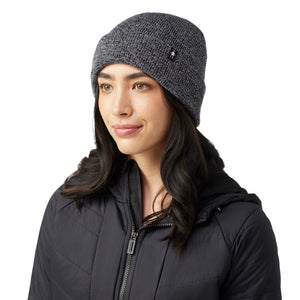 Smartwool Cozy Cabin Hat