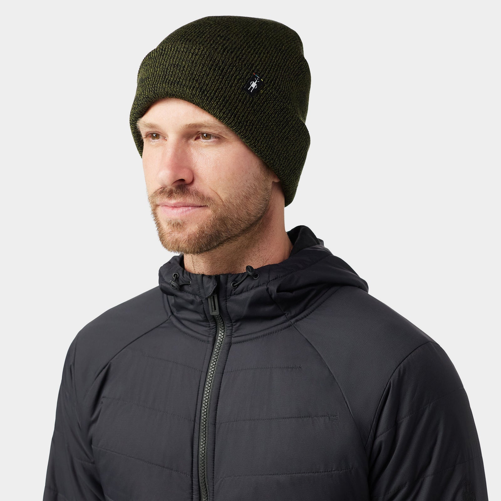 Smartwool Cozy Cabin Hat