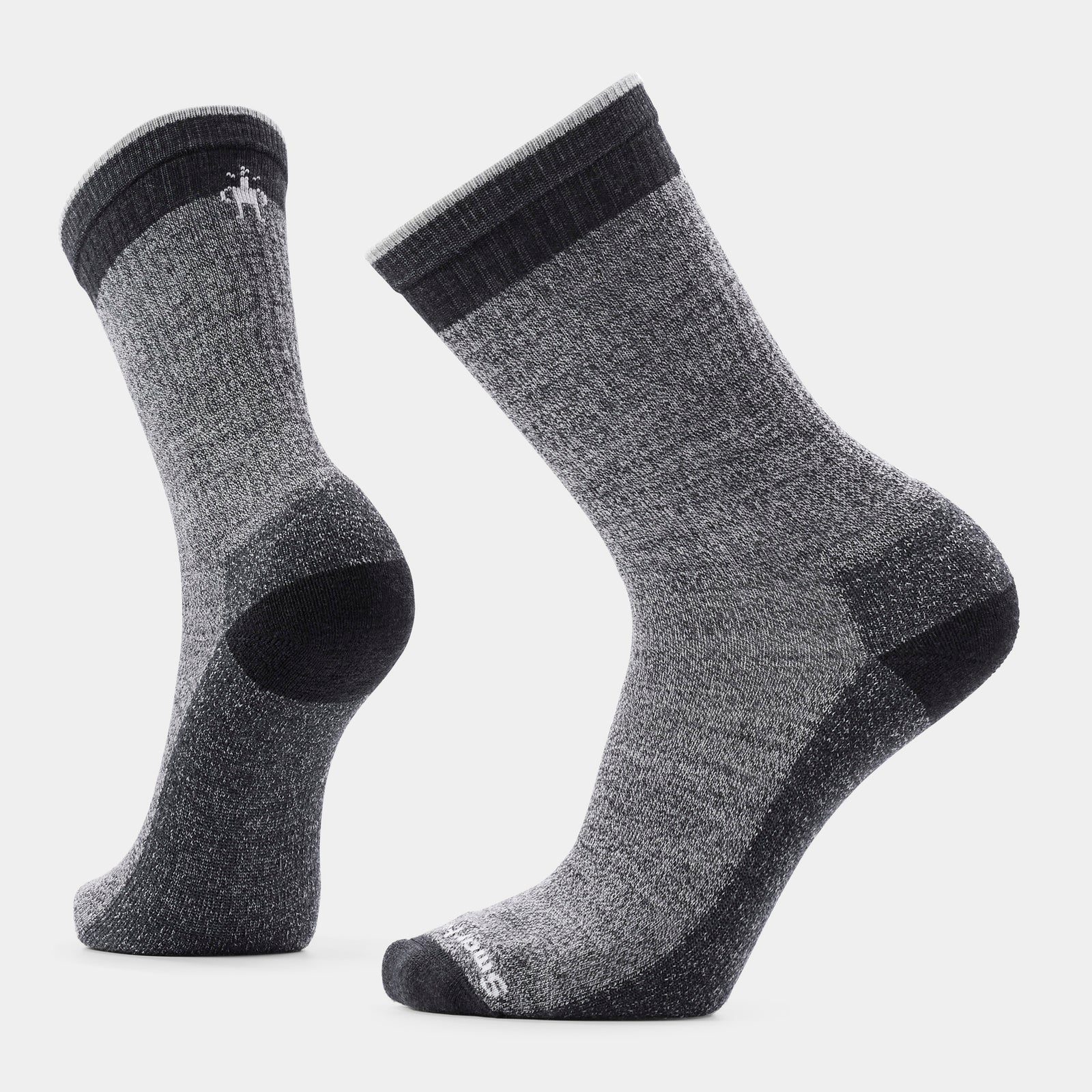 Smartwool Everyday Rollinsville Crew