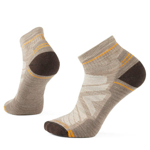 Smartwool Hike Light Cushion Ankle - Men's