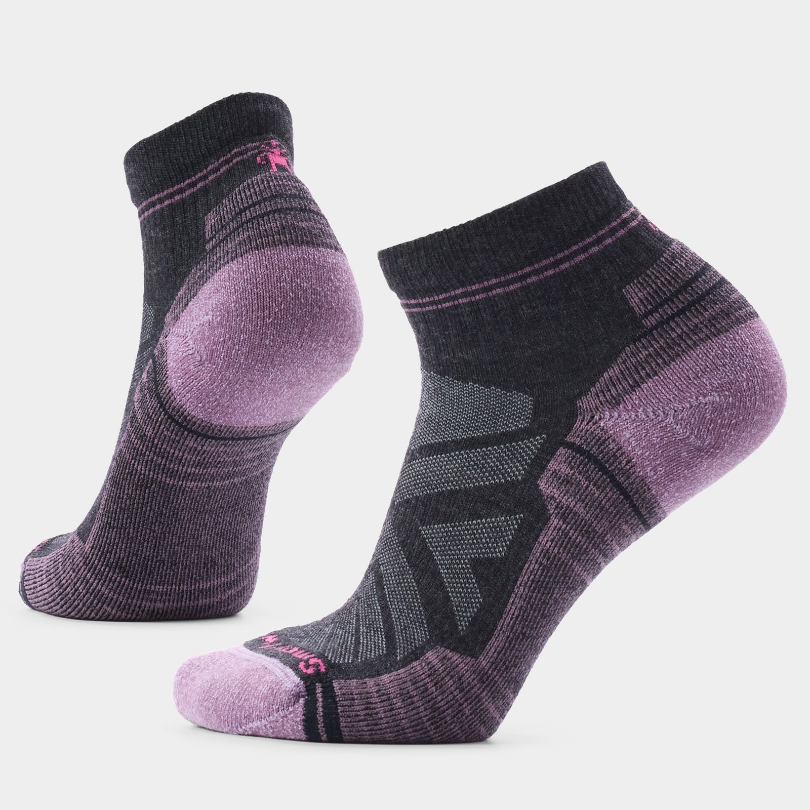 Smartwool Hike Light Cushion Ankle - Women's