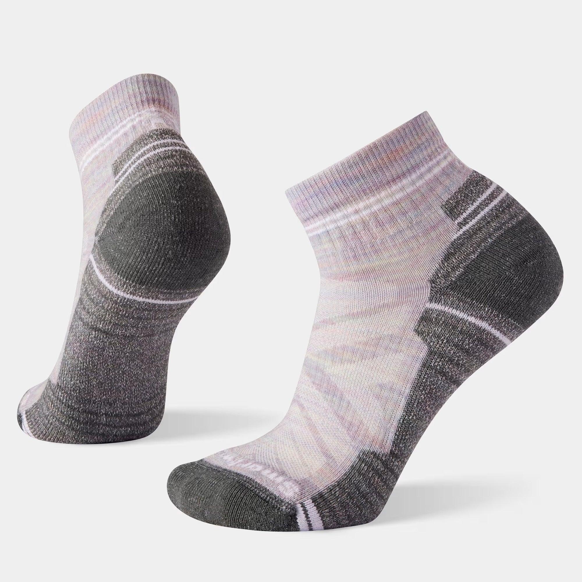 Smartwool Hike Light Cushion Ankle - Women's