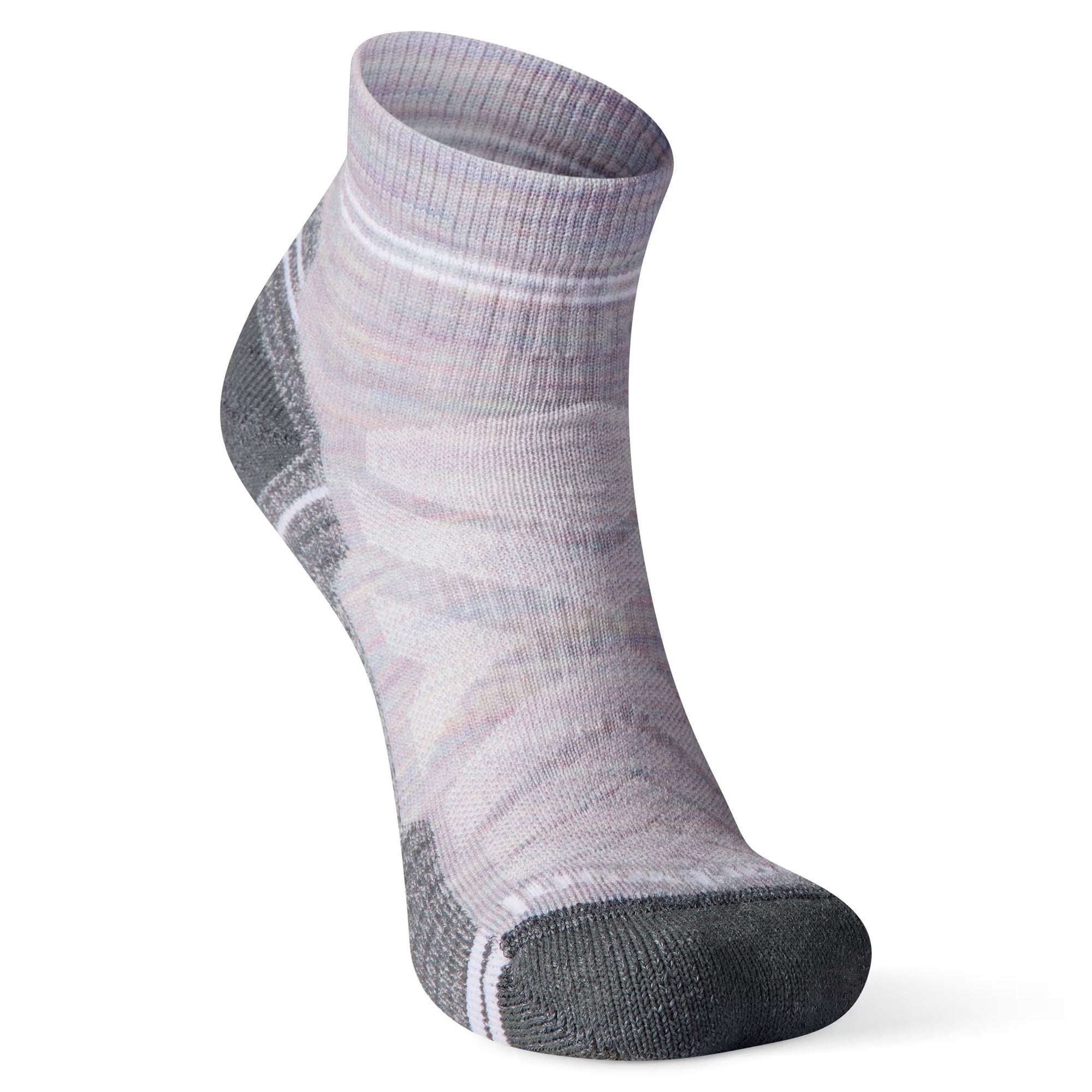 Smartwool Hike Light Cushion Ankle - Women's
