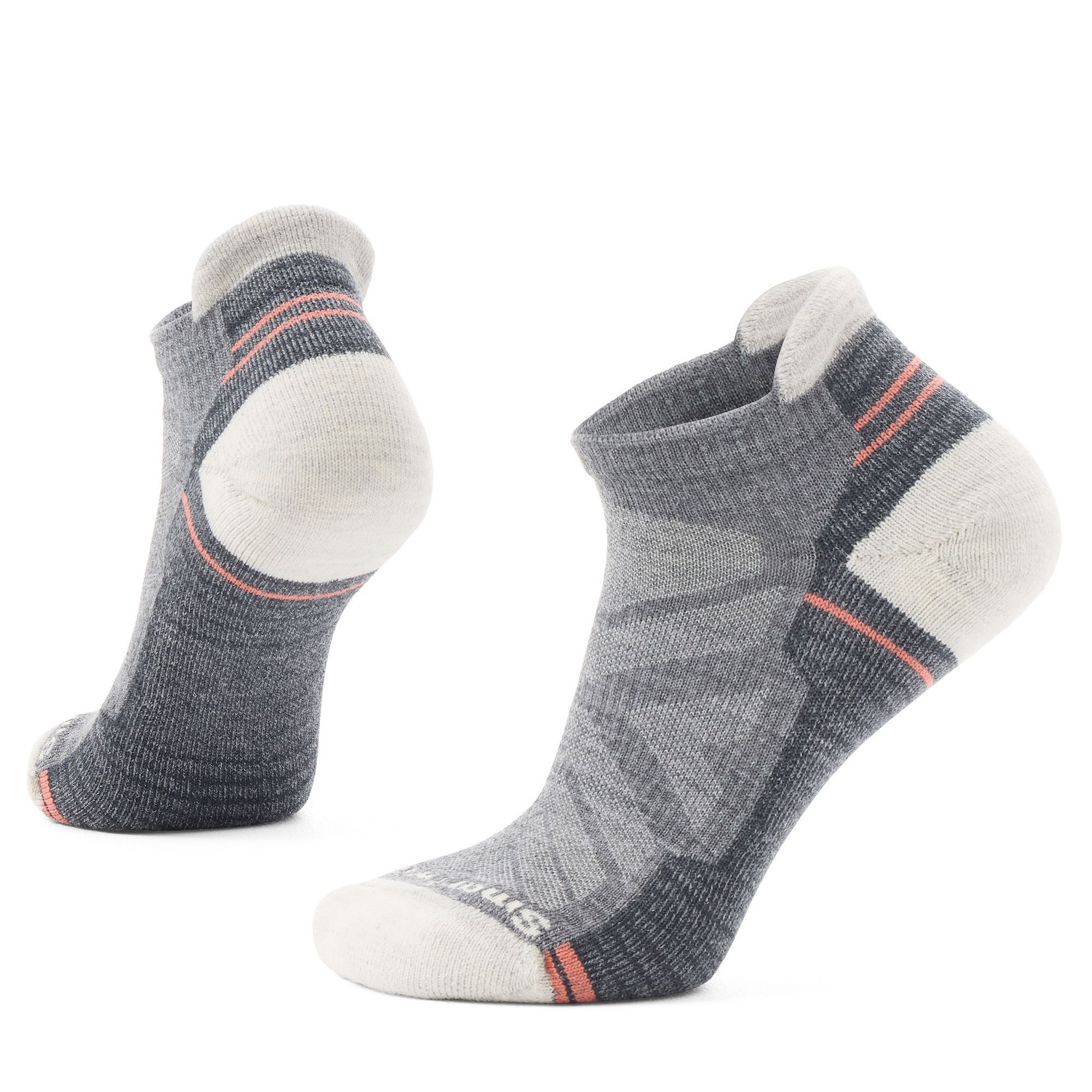 Smartwool Hike Light Cushion Low Ankle - Women's