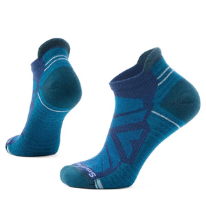Smartwool Hike Light Cushion Low Ankle - Women's