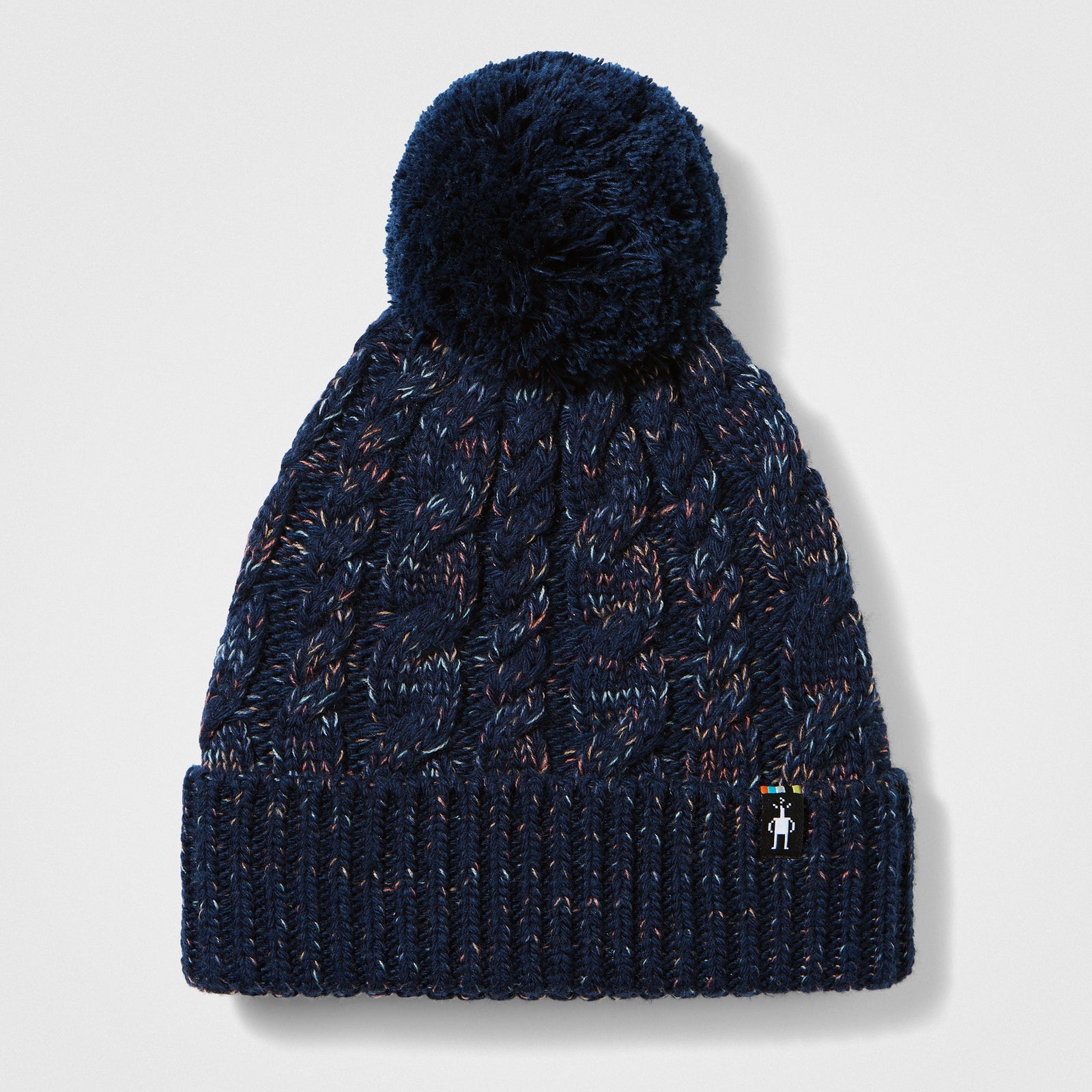 Smartwool Isto Retro Beanie