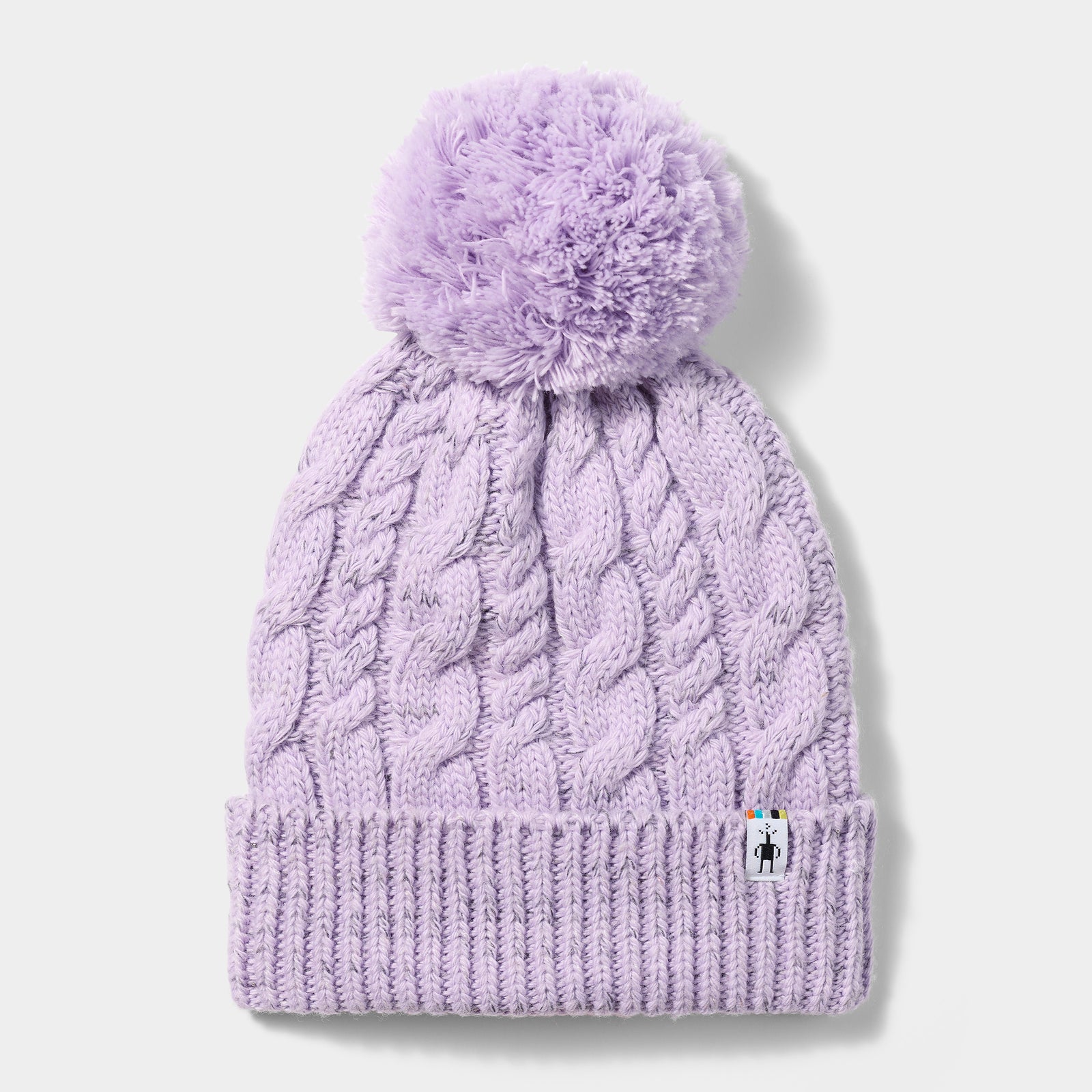Smartwool Isto Retro Beanie