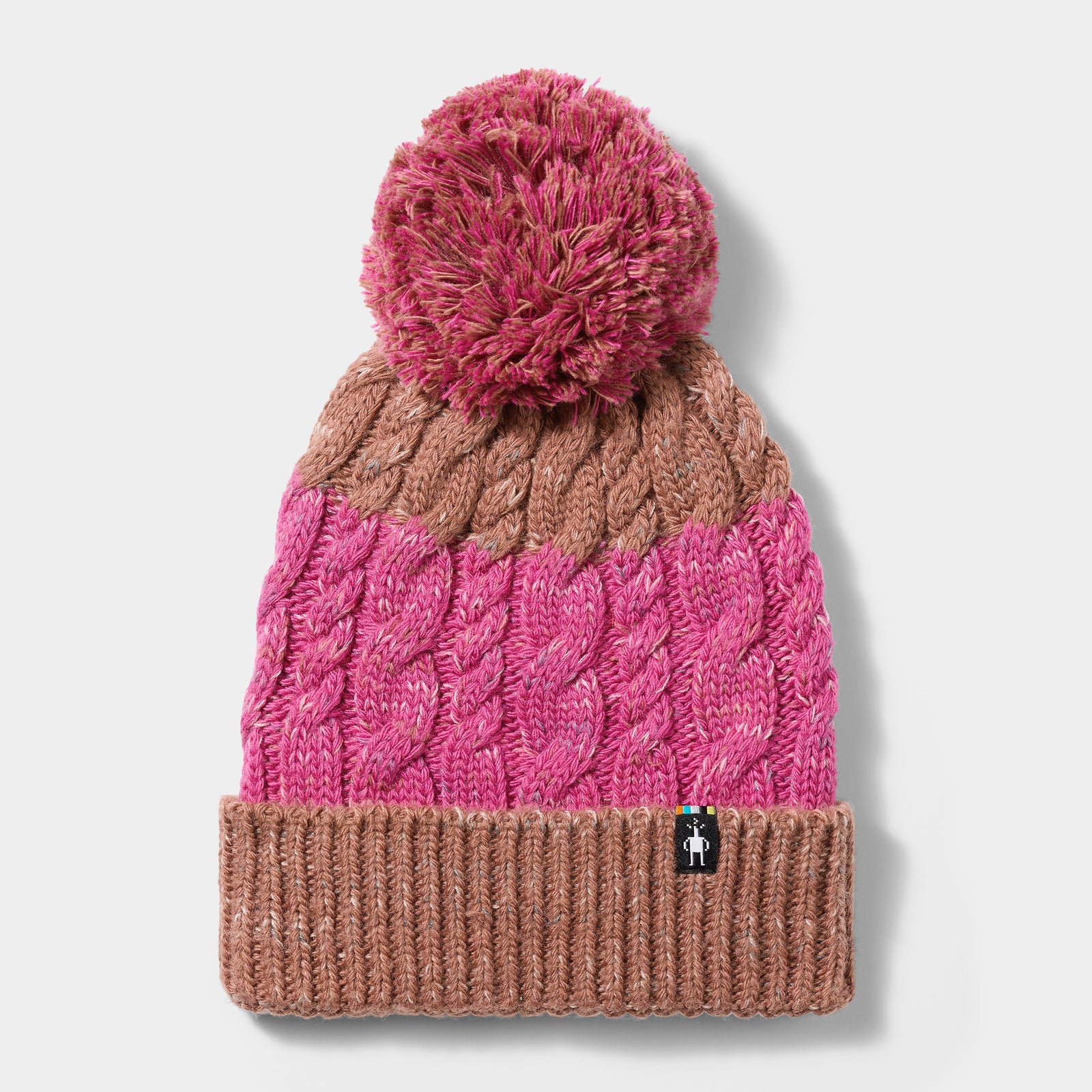Smartwool Isto Retro Beanie