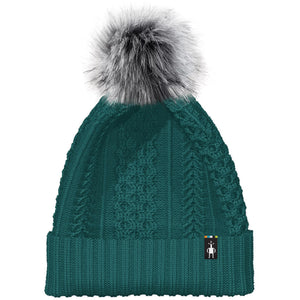 Smartwool Lodge Girl Beanie - Women's