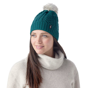 Smartwool Lodge Girl Beanie - Women's