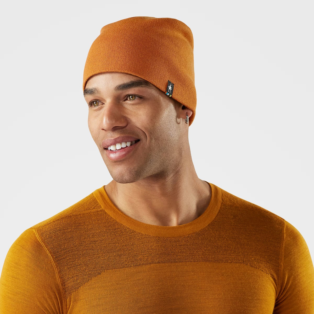 Smartwool The Lid