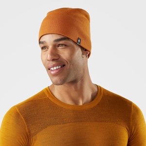 Smartwool The Lid