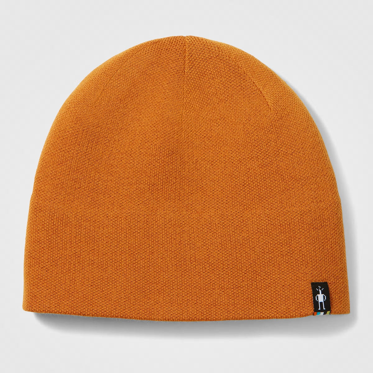 Smartwool The Lid
