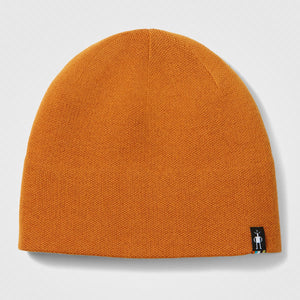 Smartwool The Lid