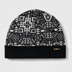 Smartwool Thermal Merino Reversible Cuff Beanie