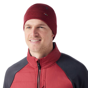 Smartwool Thermal Merino Reversible Cuff Beanie