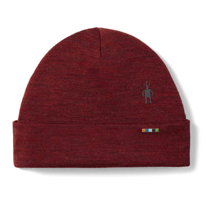 Smartwool Thermal Merino Reversible Cuff Beanie