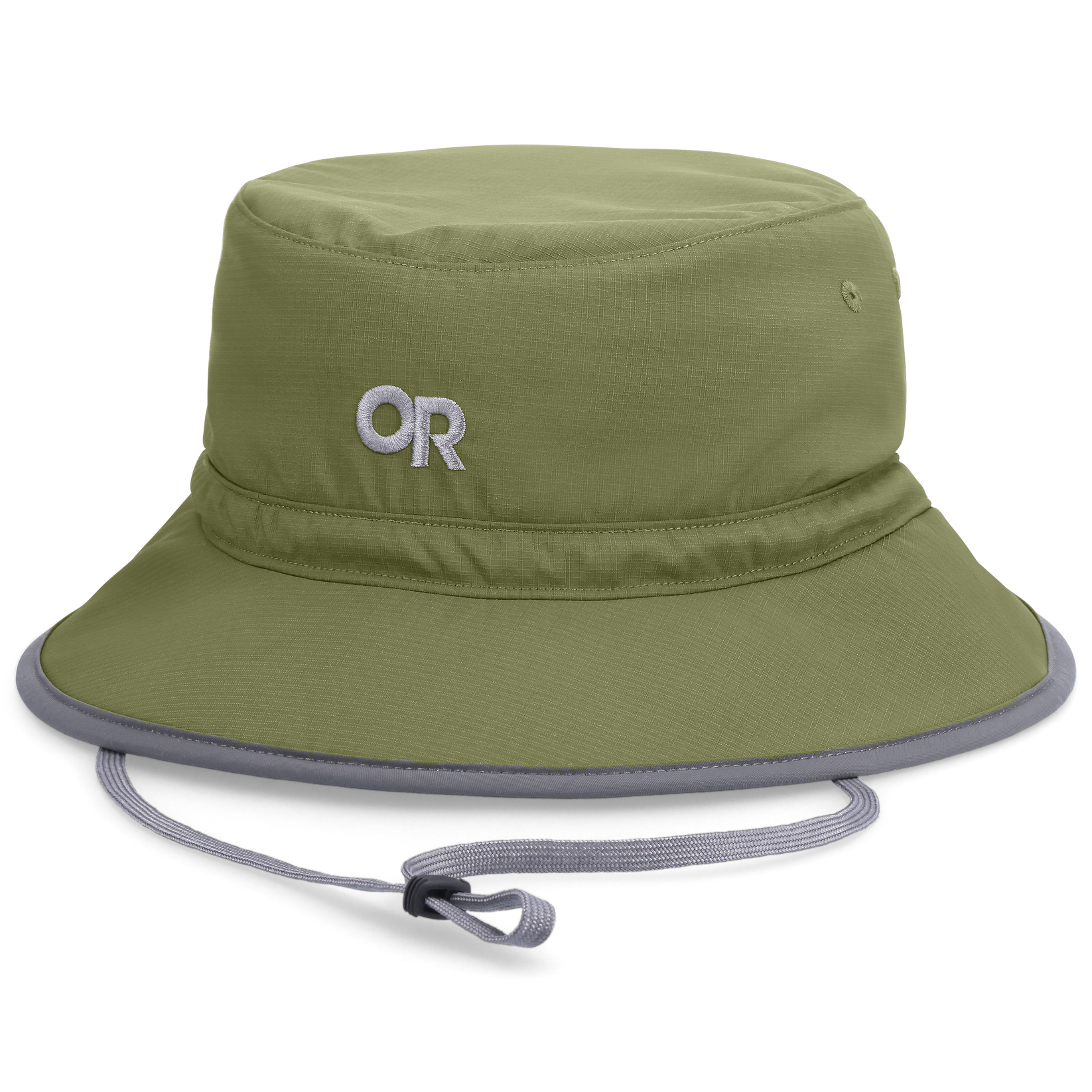 Outdoor Research Sun Bucket - Unisex