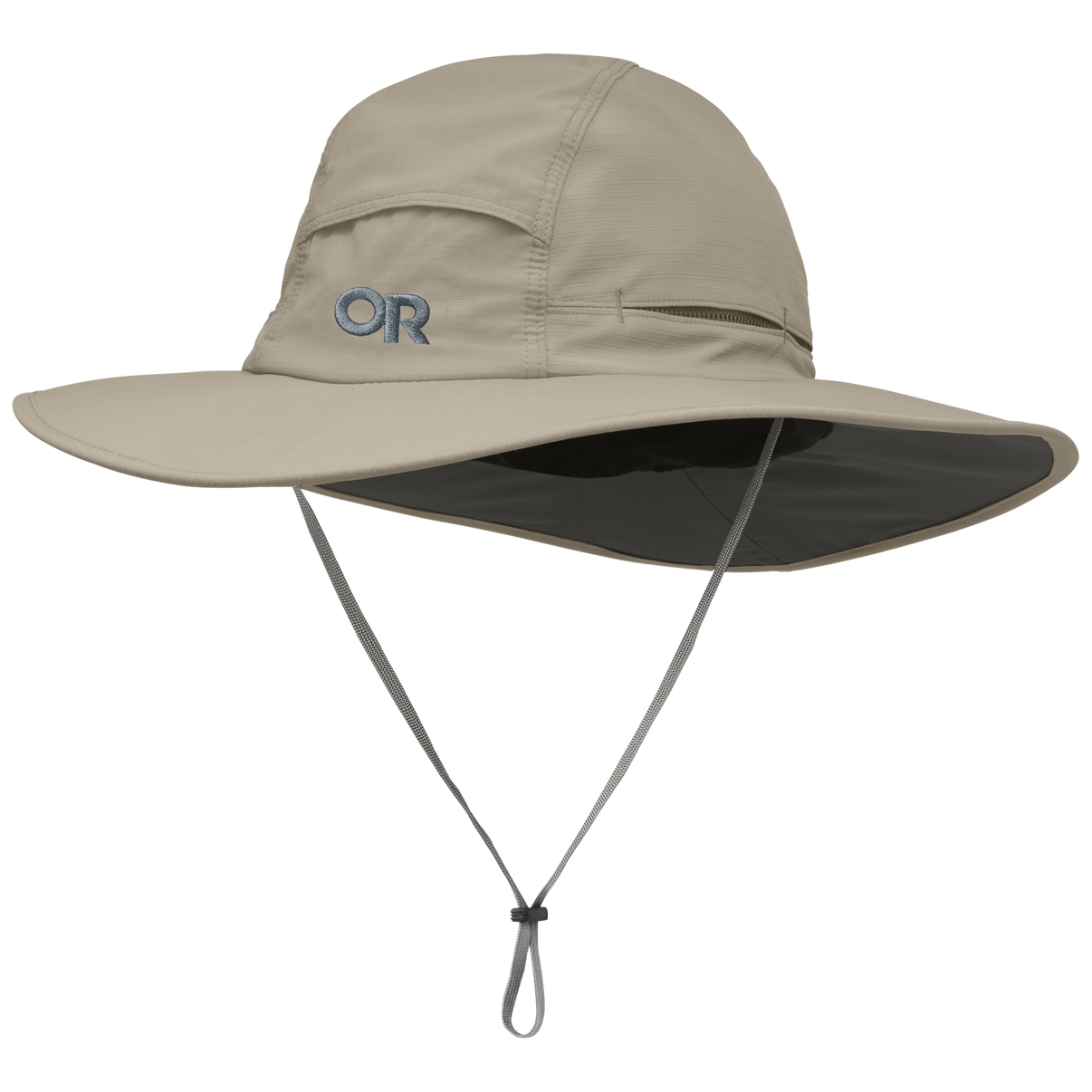 Outdoor Research Sunbriolet Sun Hat - Unisex